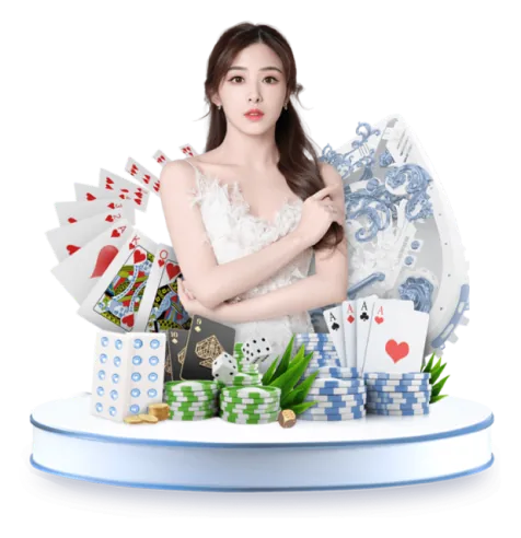 Trò chơi slot dbet