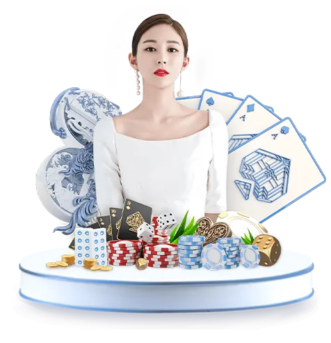 Ưu đãi chào mừng cho người chơi mới tại dbet link mới